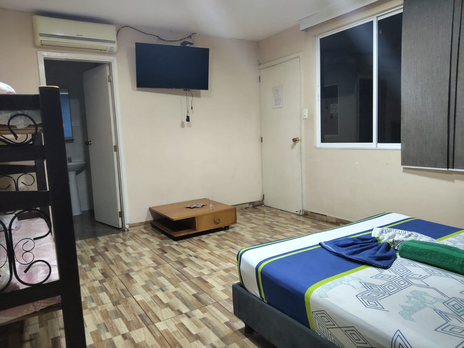 Apartamento Cali