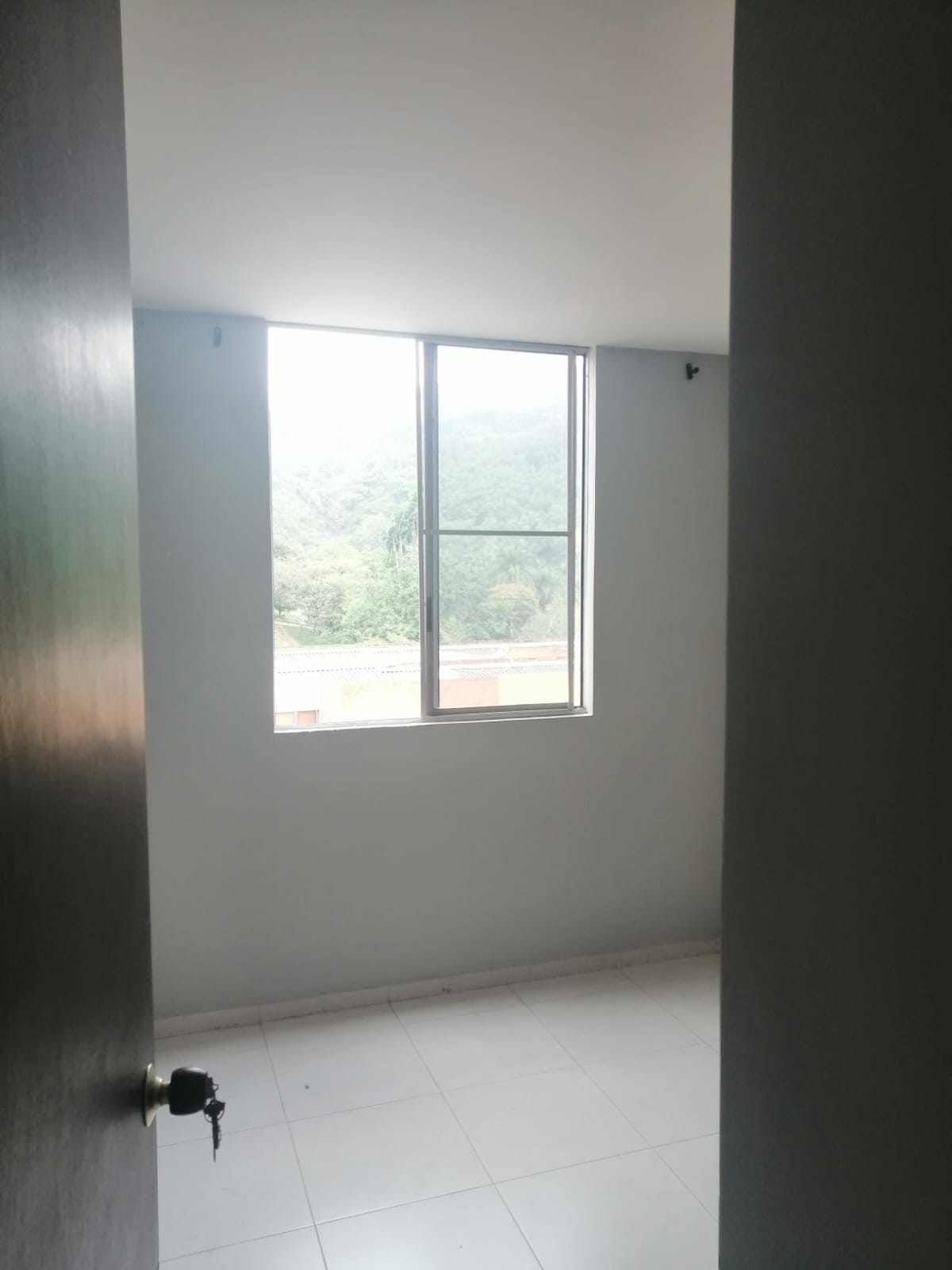Apartamento Cali