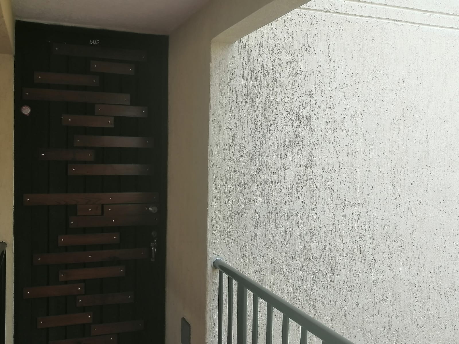 Apartamento Cali