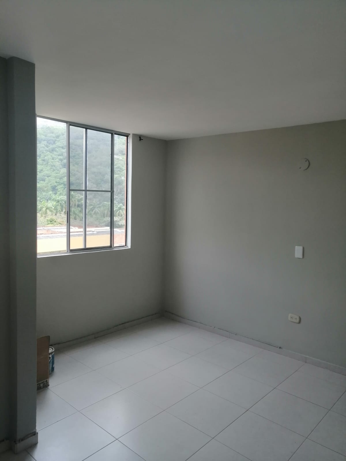 Apartamento Cali